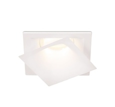 Встраиваемый светильник Ambrella light Techno TN188_AMB