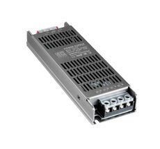 Блок питания 48V для NOVE Lightstar 448301_LS