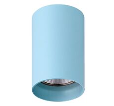 Накладной светильник LightStar Rullo 214435_LS