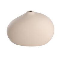 Ваза декоративная Eglo Living DARAINA 421262