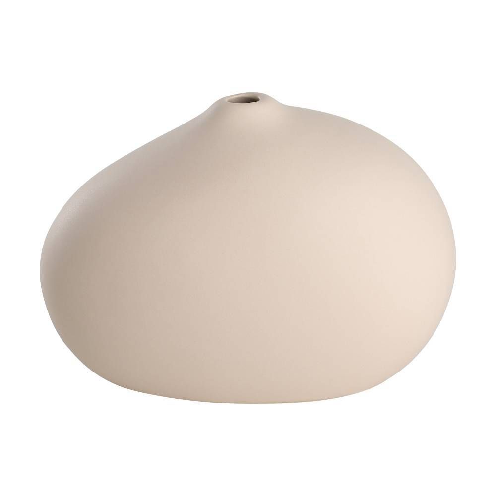 Ваза декоративная Eglo Living DARAINA 421262