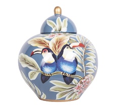 Ваза LOFT IT Pleasure 10289V/S_LF