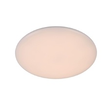 Потолочный светильник Lucide TOSIS 45100/25/31