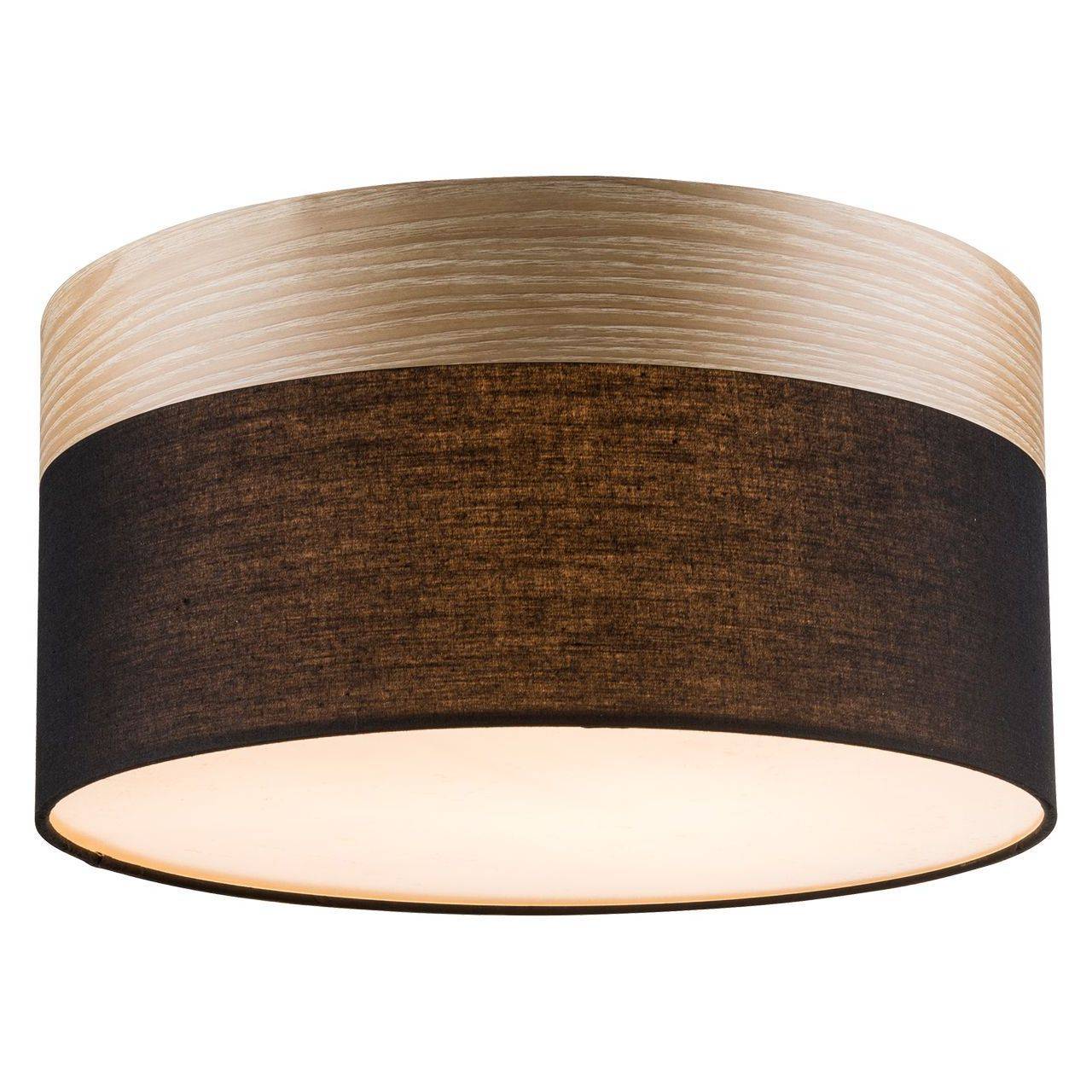 светильники globo 48801a-45. люстра globo lighting gillian 54983-4d, e14, 160 вт. Globo lighting светильники. светильник подвес globo 15134. бра globo theo 15190w.