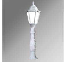 Уличный фонарный столб Noemi E35.162.000.WYH27