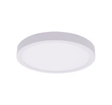 Потолочный светильник DesignLed KH 00-00007789_SW