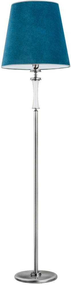 Торшер Kutek AVE-LS-1(N/A)