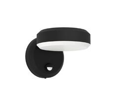 Уличный настенный светильник Eglo FORNACI 900674