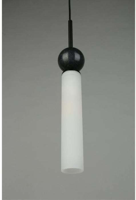 Подвесной светильник Aployt APL.339.06.01