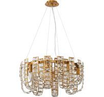 Подвесная люстра Stilfort Umiko 2172/05/08P