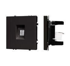 Розетка Arlight NOBE 054305_ARL