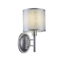 Бра Freya Lika FR5674WL-01N_MY