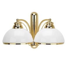 Бра Kutek OBD OBD-K-2(Z)