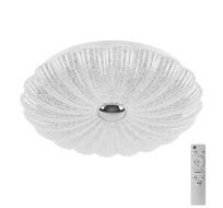 Потолочный светильник Lightstar Arco Shell 225650_LS