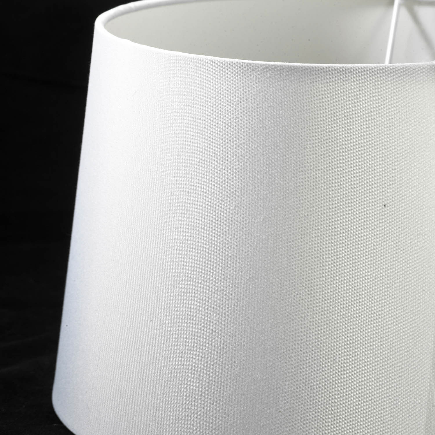 Настольная лампа Lussole MILTON GRLSP-0521