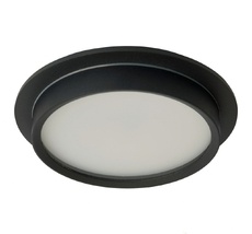 Светильник потолочный встраиваемый Feron 51106_FR