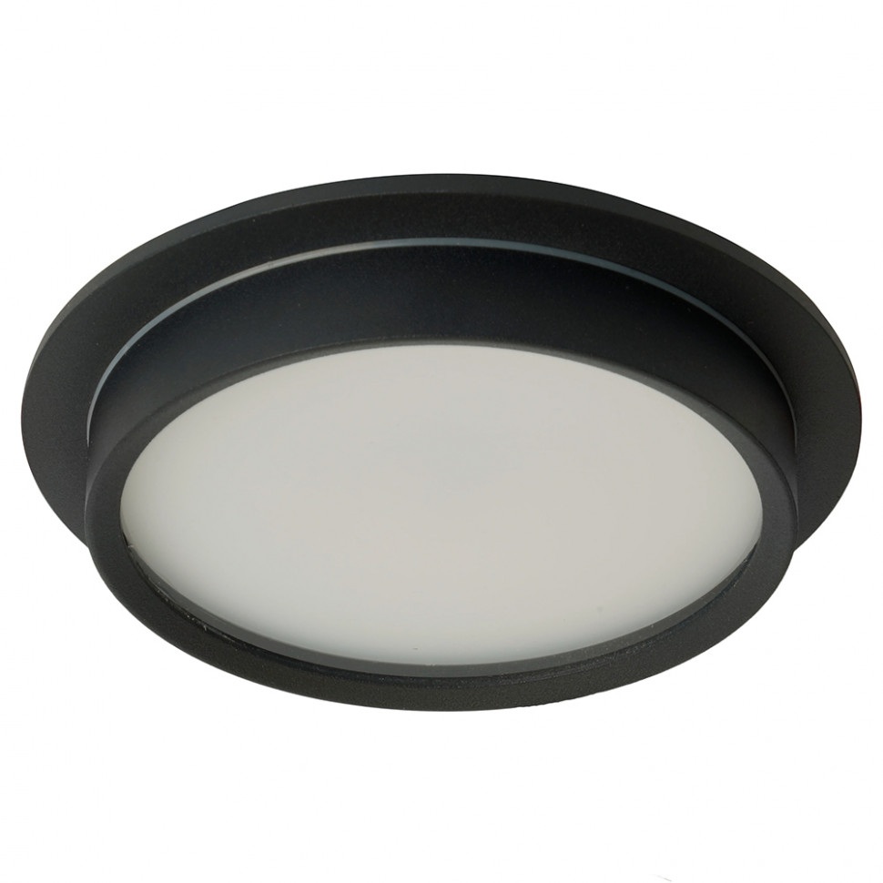 Светильник потолочный встраиваемый Feron 51106_FR