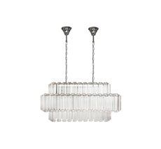 Подвесная люстра ILamp Destiny MD0267-14_IP