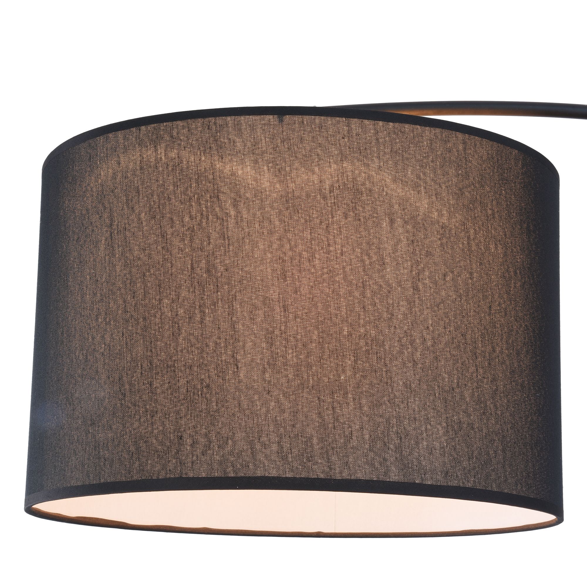 Торшер Maytoni Nevada Z328-FL-01-B_MY