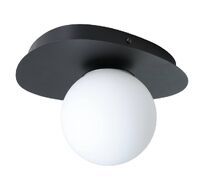 Потолочный светильник Eglo CASTROVIDO 902091