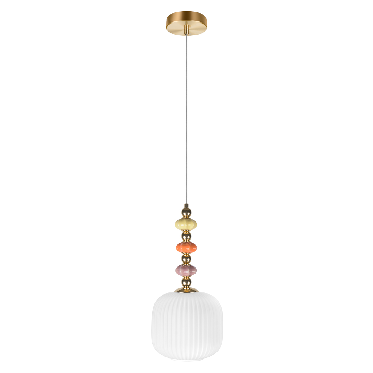 Подвесной светильник LOFT IT Family 10365/H_LF