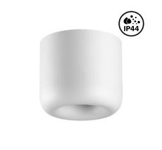 Накладной светильник влагозащищенный светодиодный NOVOTECH LISSE 359439