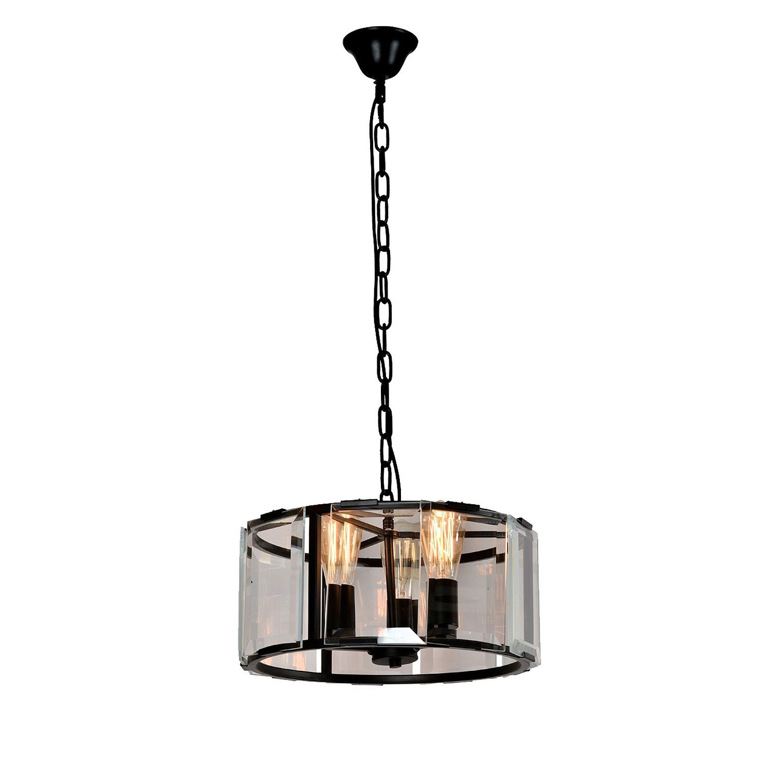 

Подвесная люстра ST Luce PELTRO SL276.403.05, SL276.403.05