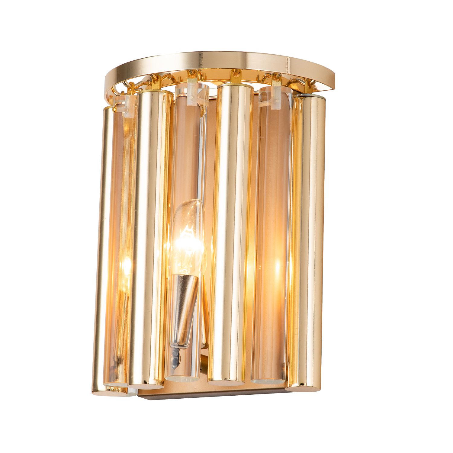 

Бра Favourite Atlant 2975-1W, 2975-1W