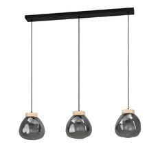 Подвесной светильник Eglo MAGACELA 390318