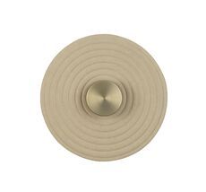 Настенный ODEON LIGHT FELT 7035/6WA