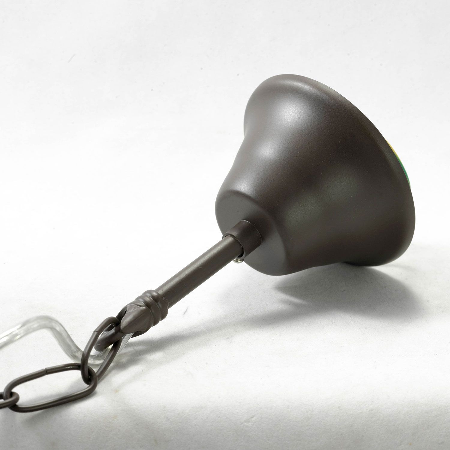 Подвесная люстра Lussole CONGRESS GRLSP-9913