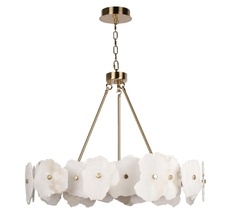 Подвесной светильник Loft IT Alicante 10248/800_LF