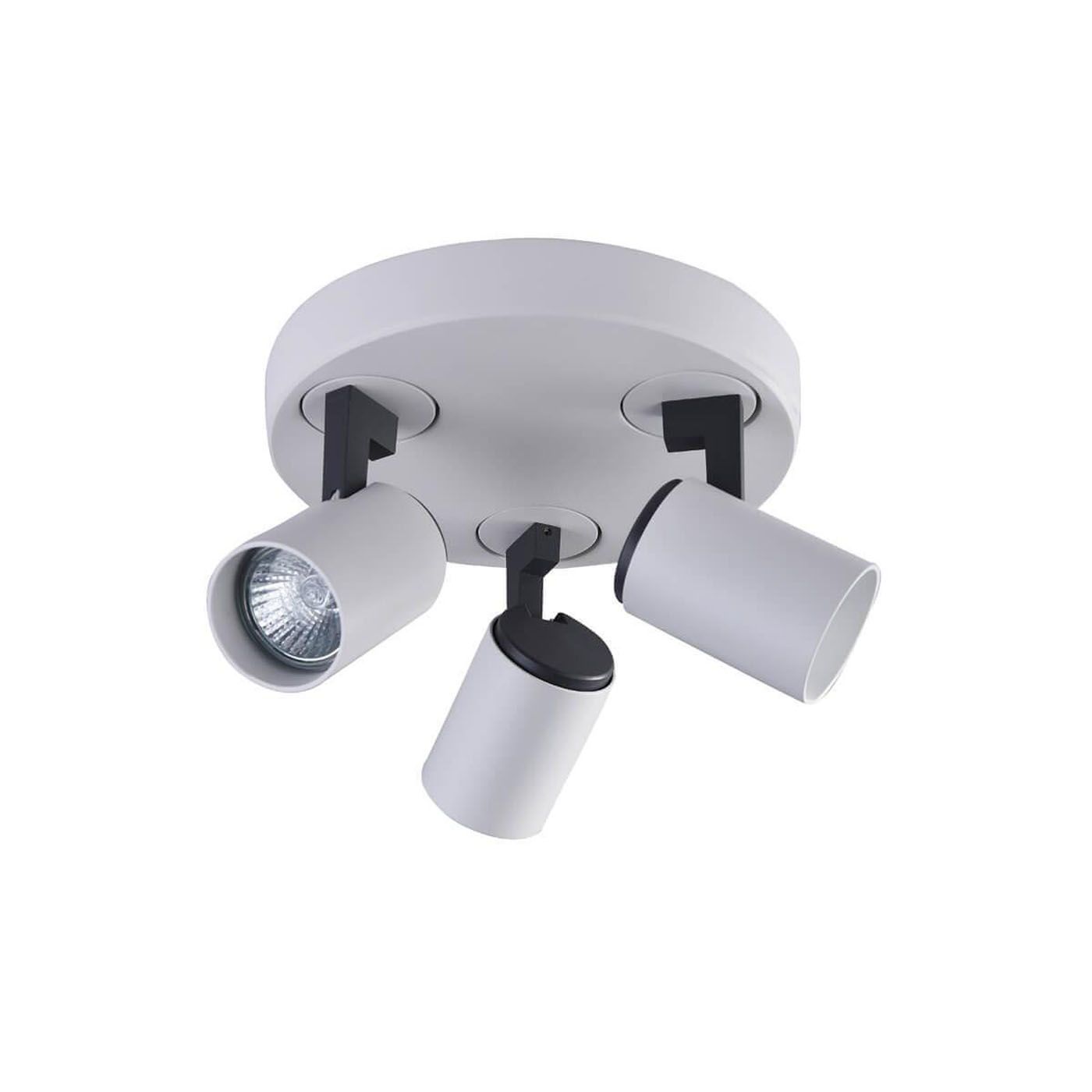

Спот Vele Luce Lexi VL8071S13, VL8071S13