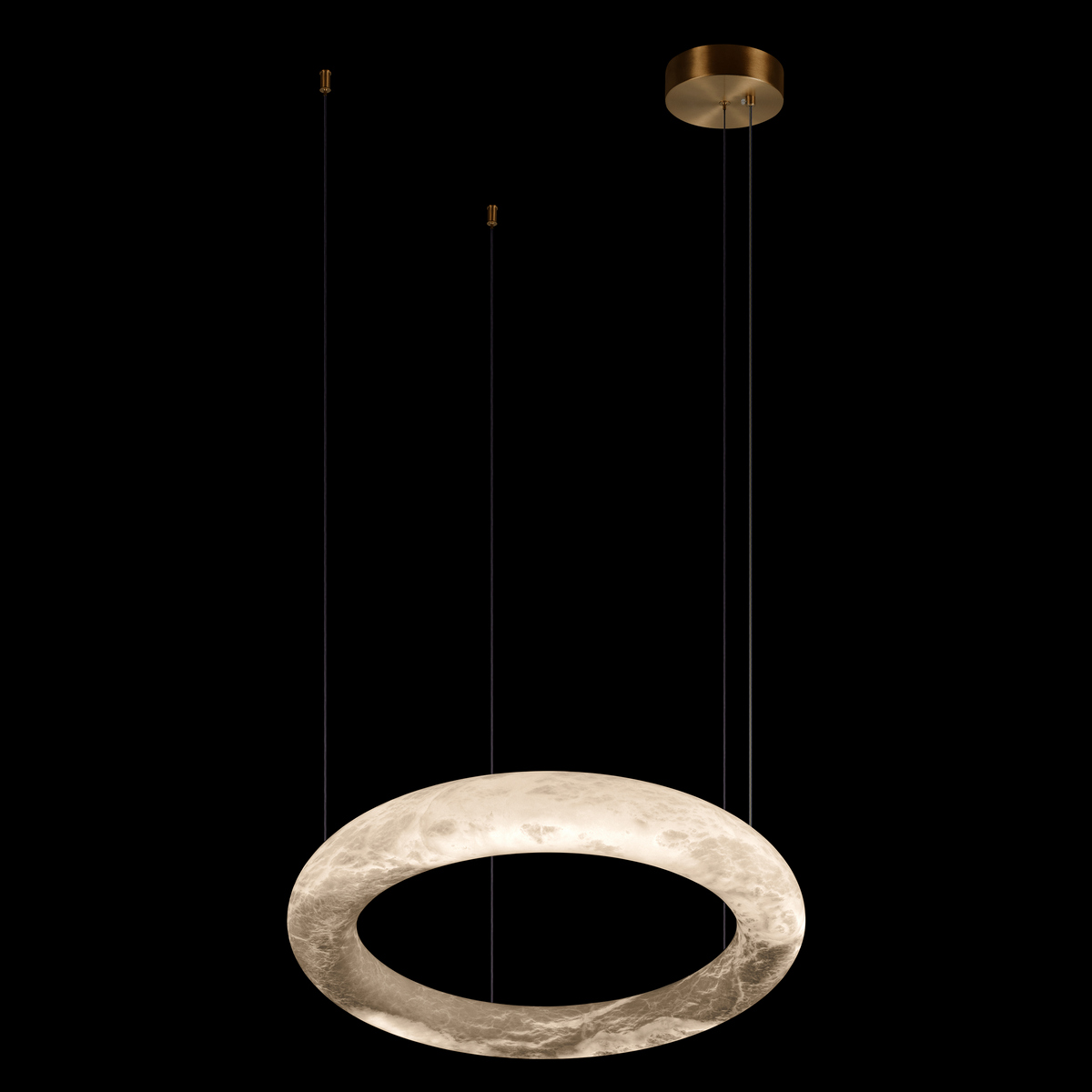 Подвесной светильник LOFT IT Oslo 10407/600_LF