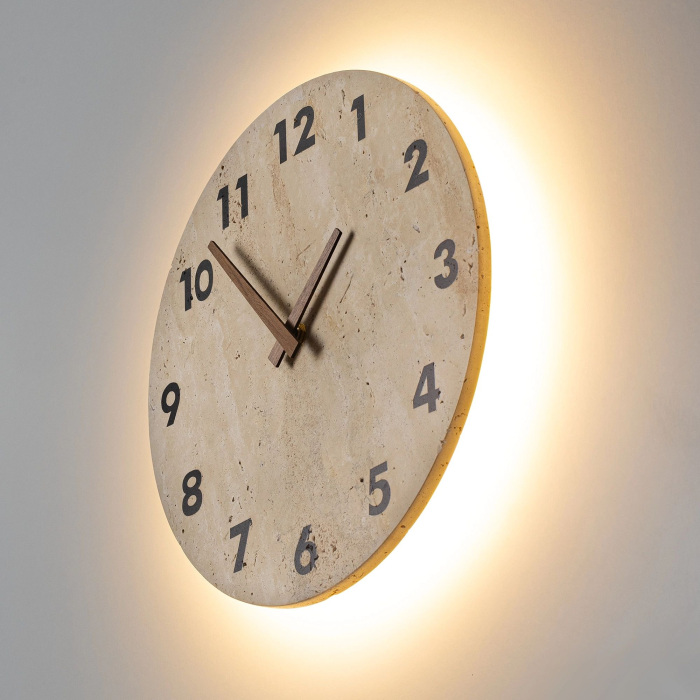 Настенный светильник Citilux Mares CL246016