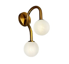 Бра Kink Light 07723,20_KL