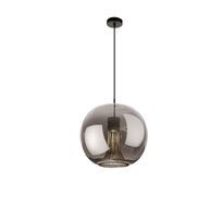 Подвесной светильник MANTRA DESIGN KRISS 8523_MN