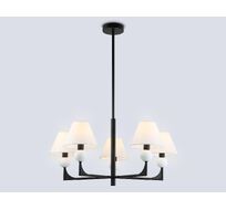 Люстра на штанге Ambrella Light HIGH LIGHT LH75153_AMB