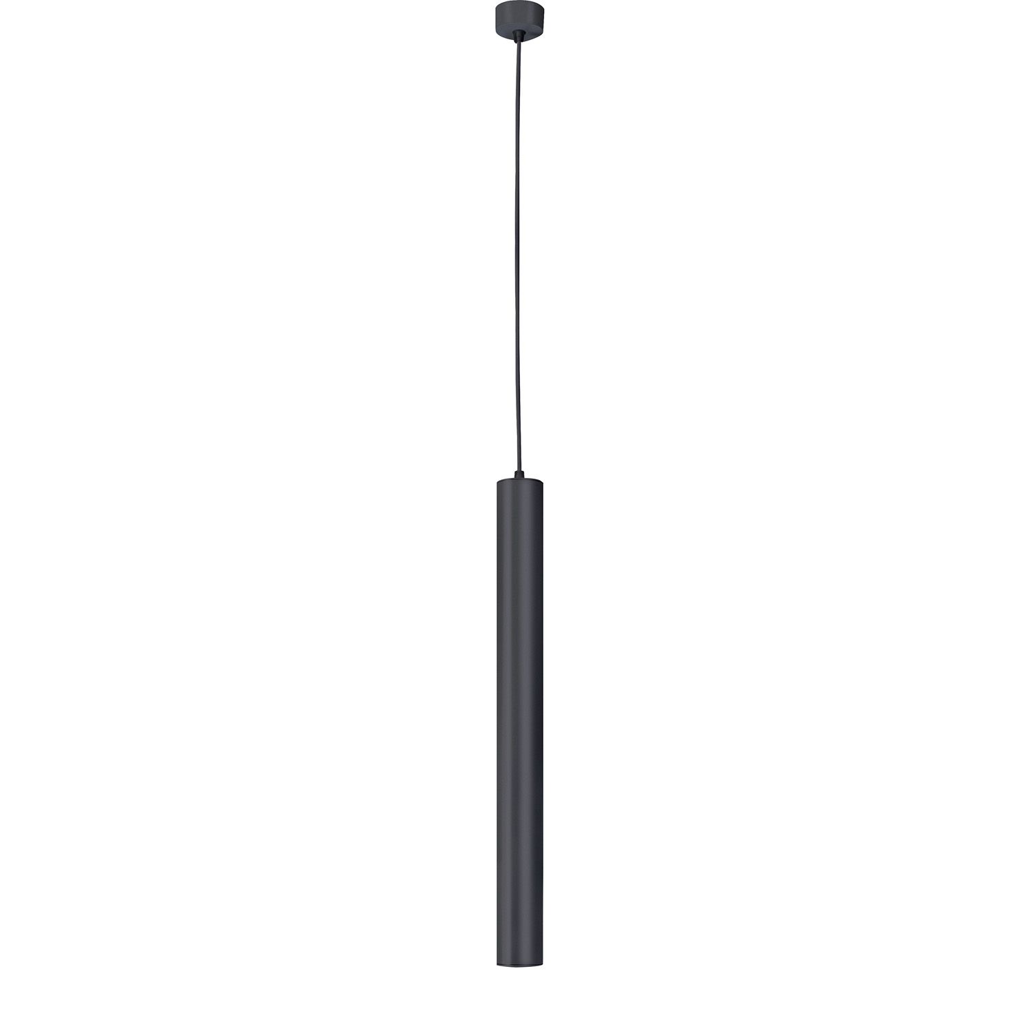 

Подвесной светильник MANTRA TECHNICAL BOLONIA 8358, 8358
