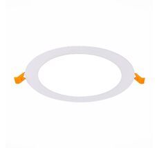 Встраиваемый светильник ST Luce LITUM ST209.538.12