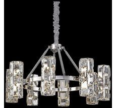 Подвесная люстра Wertmark PRIMO WE156.16.103