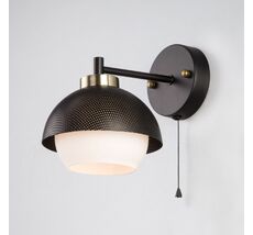 Бра Eurosvet Benna a045118_EU