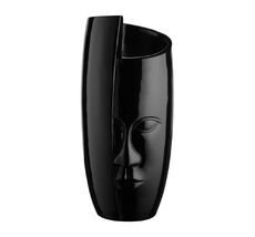 Ваза напольная декоративная Eglo TSU 421114