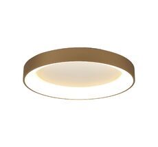 Потолочный светильник Mantra NISEKO 8027_MN