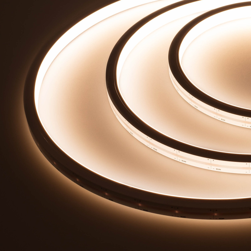 Гибкий неон Arlight MOONLIGHT 038605_ARL