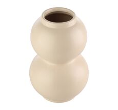 Ваза декоративная Eglo Living MIYOSHI 421013