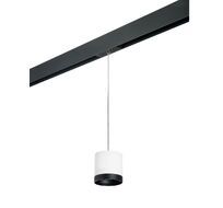 Трековый светильник Rullo для трека PRO Lightstar Rullo PRORP34863487_LS