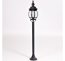 Наземный фонарь IP44 Bl Oasis Light 83406L Bl_OL