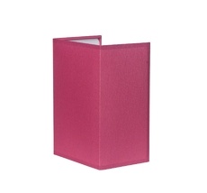 Настенный светильник TopDecor Crocus Glade Crocus Glade A1 10 329g