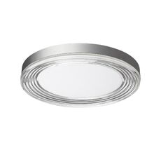 Настенно-потолочный светильник СОНЕКС INFINITA 7728/112L_Sonex